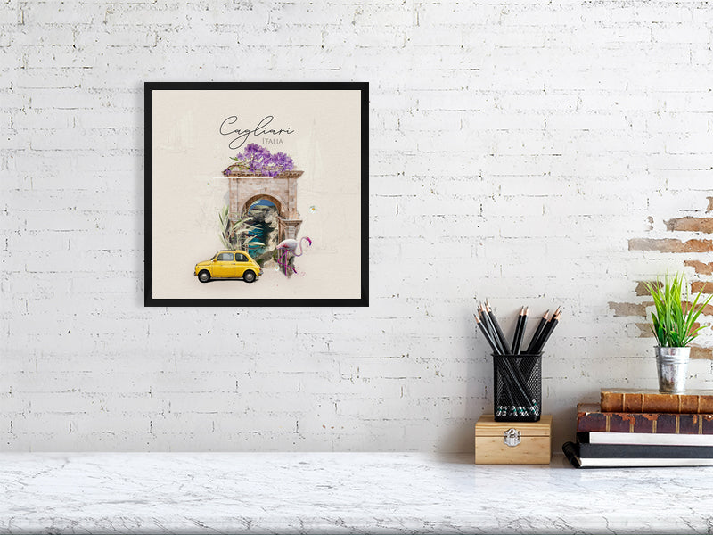 cagliari-sardinia-digital-collage-art-print-vanessa-santuccione.jpg