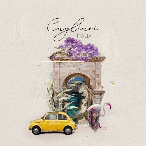 cagliari-sardinia-digital-collage-art-print-vanessa-santuccione.jpg