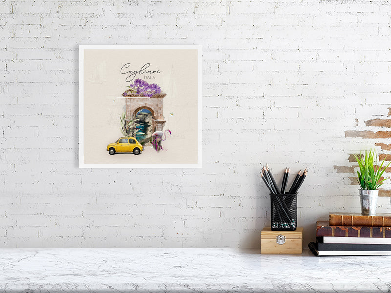 cagliari-sardinia-digital-collage-art-print-vanessa-santuccione.jpg