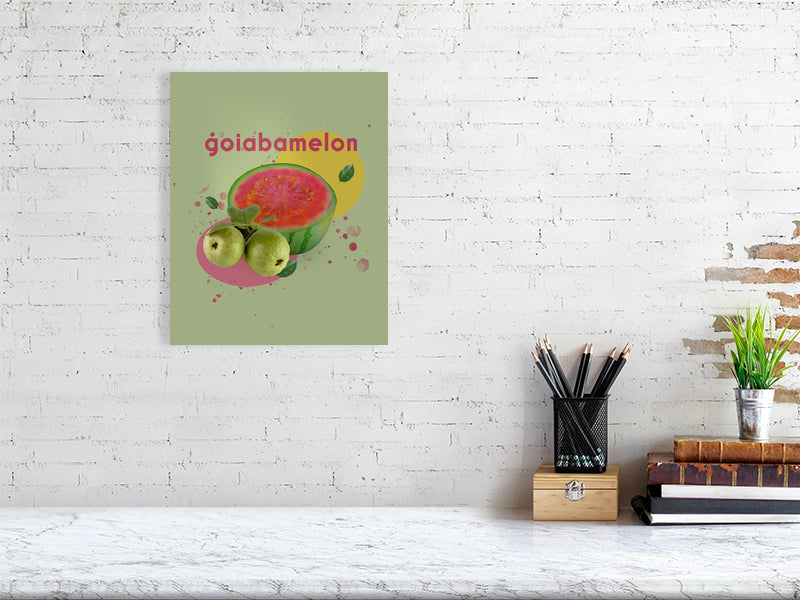 9850773-4111323